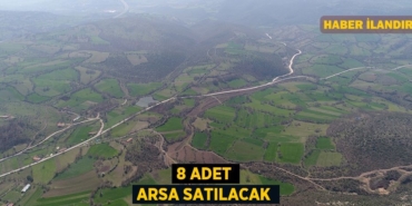 30254223162786727110tasarimli