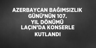 30254245432700725366tasarimli