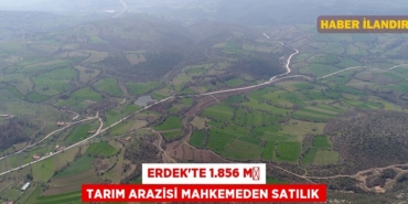 30254267192910324020tasarimli