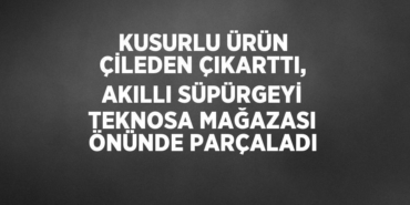 30256249943122130067tasarimli