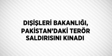 30257308662942925669tasarimli