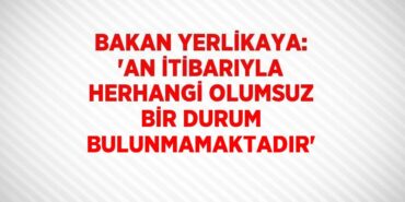 30258270142916831029tasarimli