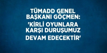 30258308673037521307tasarimli
