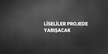 30260242122277221483