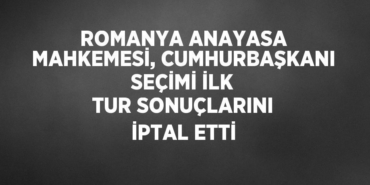 30262269772410522747tasarimli