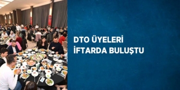 30262312642337631623