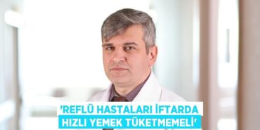 30263237302398723595tasarimli