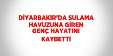 30263279612913723648tasarimli