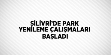 30264282122224622135tasarimli