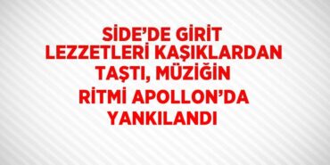 30265236972856231578tasarimli