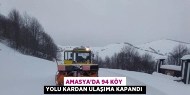 30265252012478827157tasarimli