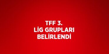 30265295942900225249tasarimli