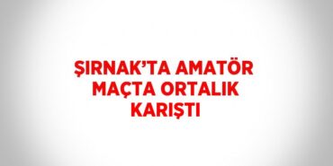 30265296543031430329tasarimli