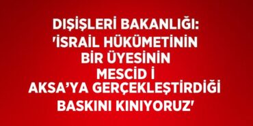 30265305272539522277tasarimli