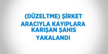 30266200392393027882tasarimli
