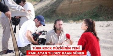 30266237582152330350tasarimli