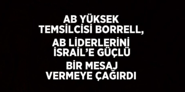 30266244852921125337tasarimli