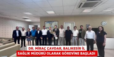 30266248592539022459tasarimli