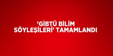 30268282322510927404tasarimli