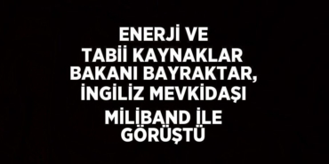 30270214102059231988tasarimli