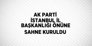30271232472197123860tasarimli