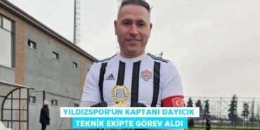 30272212072409527807tasarimli