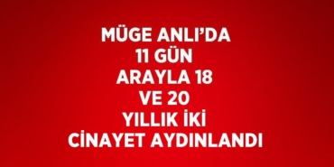 30272247362598725831tasarimli