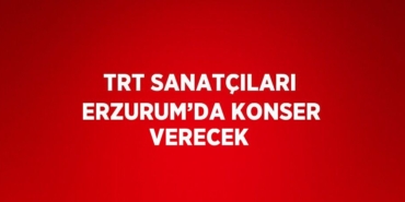 30272262232959922422tasarimli