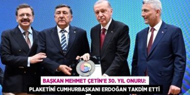 30274249522728130209tasarimli