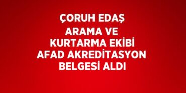 30275251242810224557tasarimli