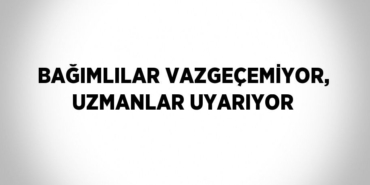 30275291402937826245tasarimli