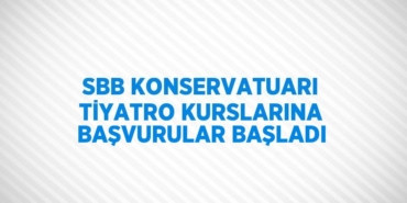 30277231582759329244tasarimli