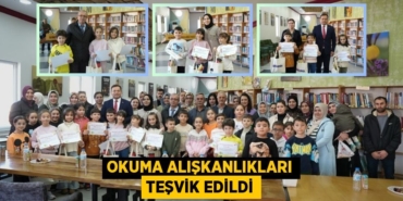 30277243412890031450tasarimli