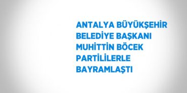 30277276302889727096