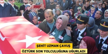 30279239342030623961tasarimli