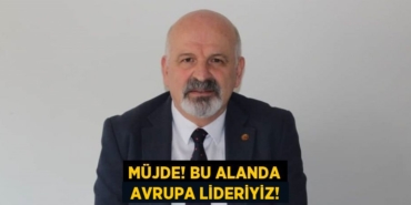 30279273262670829220tasarimli