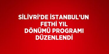 30280214902505228051tasarimli