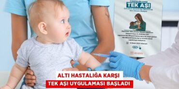 30280231322153420921tasarimli