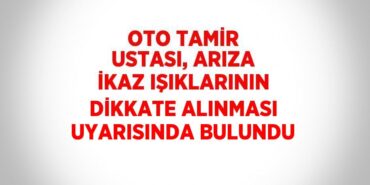 30282245802324825518tasarimli