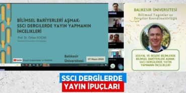 30282261612025631193tasarimli