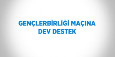 30282275572608826383tasarimli