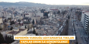 30283216082688621525tasarimli