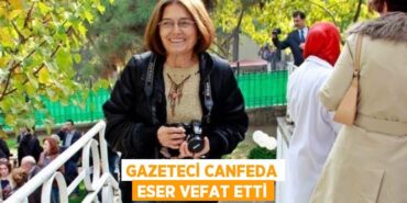 30283312813164325964tasarimli