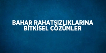 30287245333085323959tasarimli