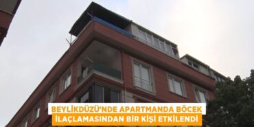 30287254852547731796tasarimli
