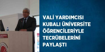 30287262982286620502