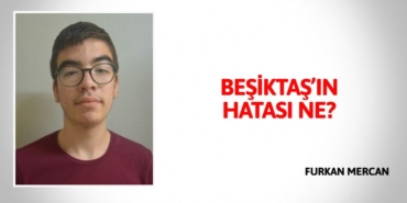 30288230712432127515