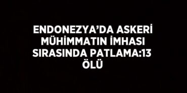 30288260742848429457tasarimli