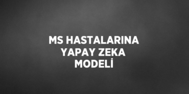 30289300473080327766tasarimli