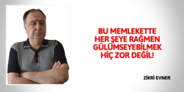 30290208382850620854